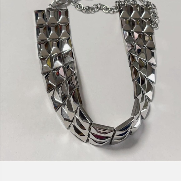 Dolce and Gabanna Choker. Very Rare item - Picture 6 of 6